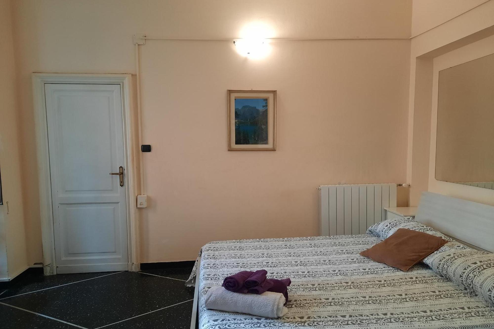 Appartamento Tolemaide
